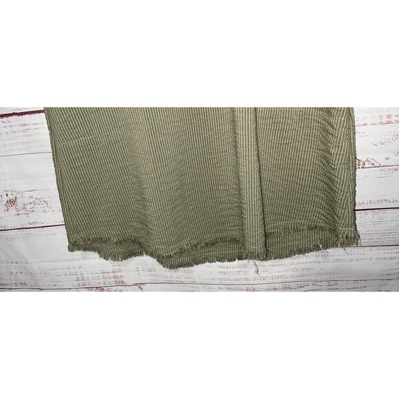 Women's Umgee Tunic | Dress | Oversized Small - Picture 2 of 5